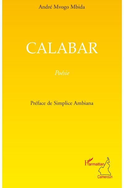 Calabar