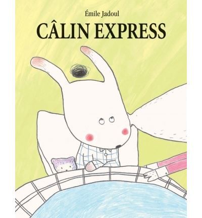 Calin express