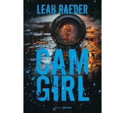 Cam Girl