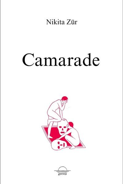 Camarade