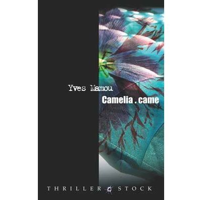 Camélia.came