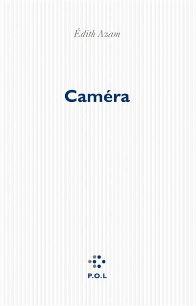 Caméra