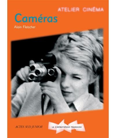 Caméras