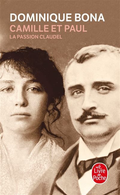 Camille et Paul