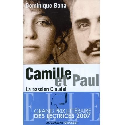 Camille et Paul