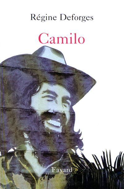 Camilo Carnets IV
