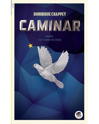 Caminar La vie