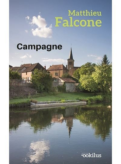 Campagne Edition en gros caractères
