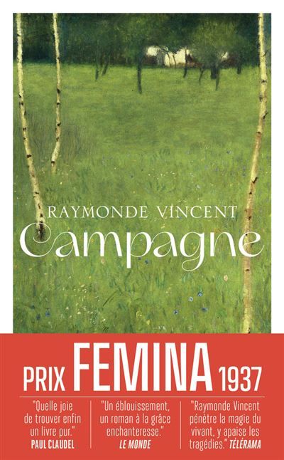 Campagne Suivi de Se souvenir de ma mère