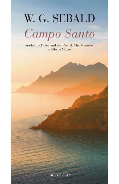 Campo Santo