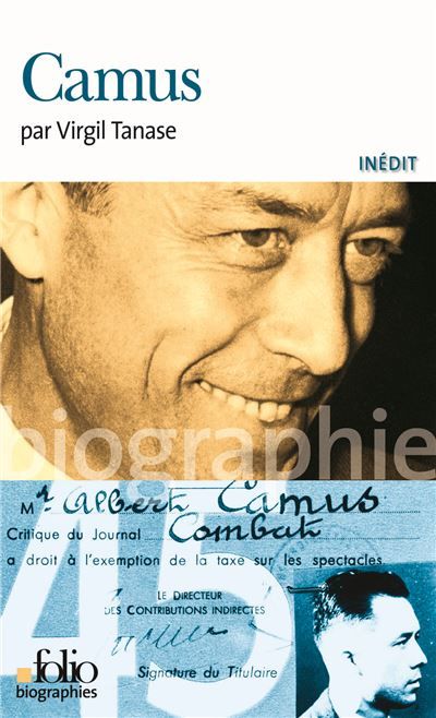 Camus