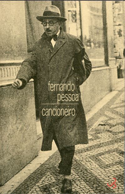 Cancioneiro oeuvres tome 1 Oeuvres