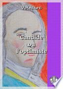 Candide