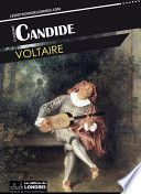 Candide