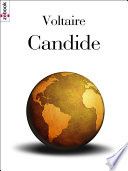 Candide