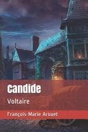 Candide Voltaire