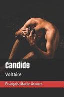 Candide Voltaire