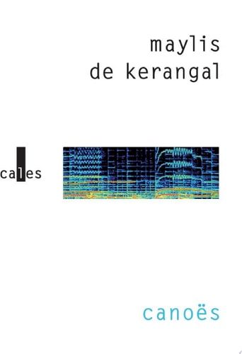 Canoës