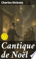 Cantique de Noël