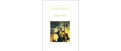 Canzoniere