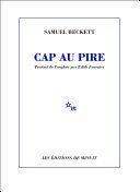 Cap au pire