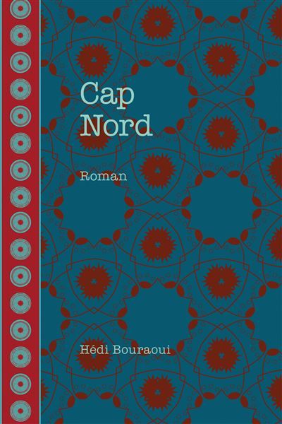Cap Nord