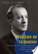 Capitale de la douleur