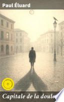 Capitale de la douleur