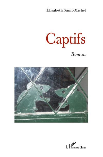 Captifs Roman