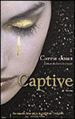 Captive