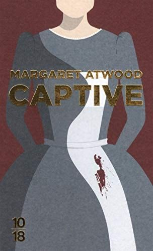 Captive