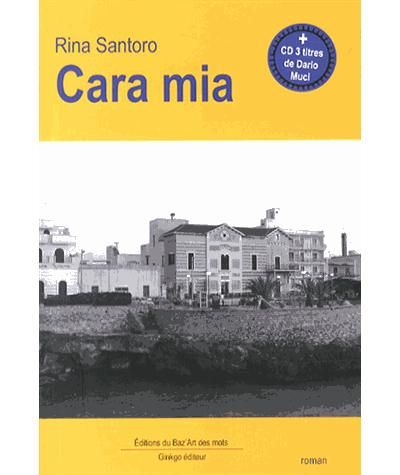 Cara mia