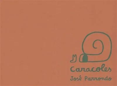 Caracoles