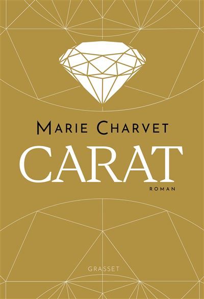 Carat Roman