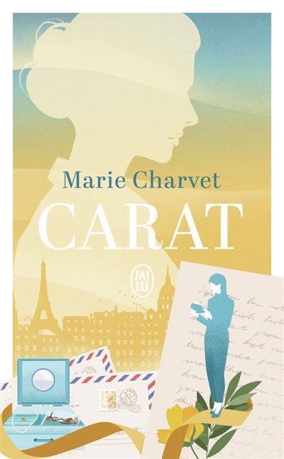 Carat