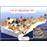 Carcassonne - chateau fort coffret