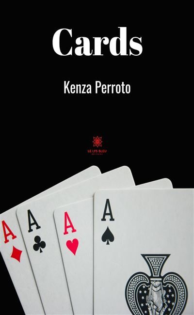 Cards