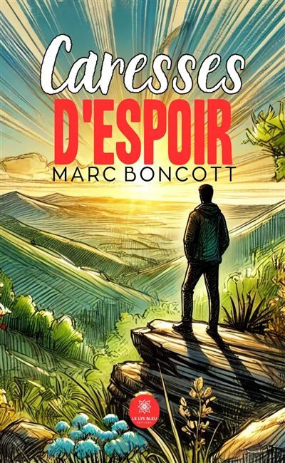 Caresses d'espoir