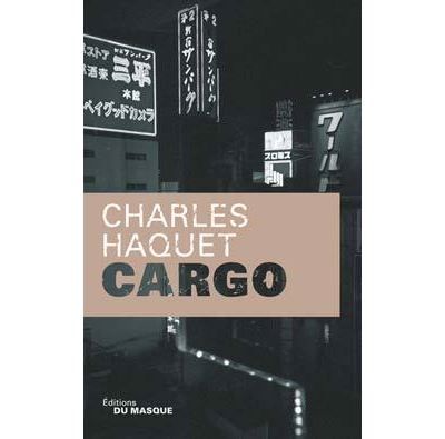 Cargo