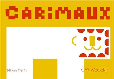 Carimaux