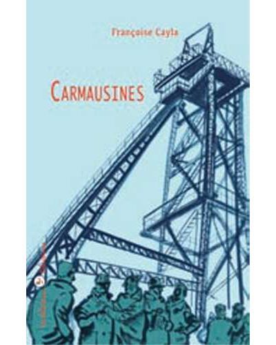 Carmausines