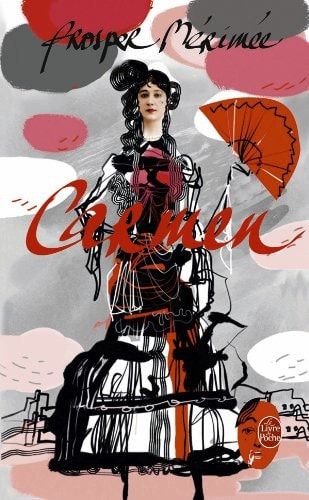 Carmen