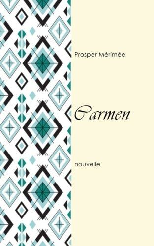 Carmen