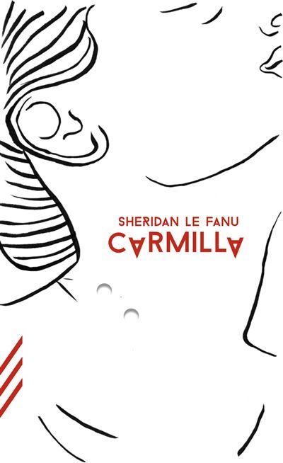 Carmilla