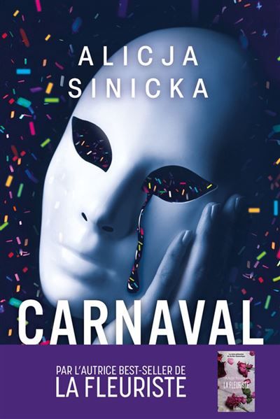 Carnaval