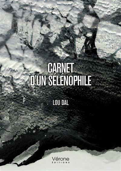 Carnet d'un sélénophile