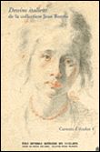 Carnets d’études n°4 - Dessins italiens de la collection Jean Bonna