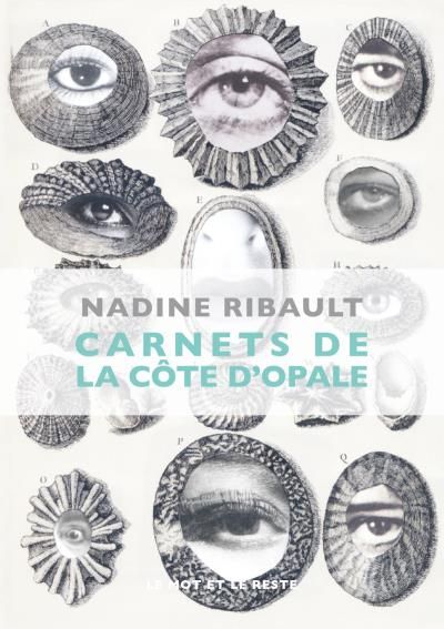Carnets de la cote d'opale