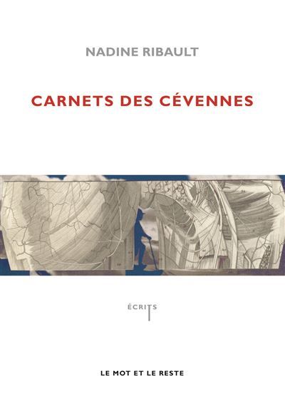 Carnets des cevennes