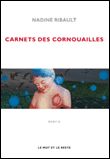 Carnets des cornouailles